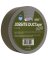 1.88"X60YD OLV DUCT TAPE