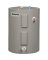 30 GAL ELEC WATER HEATER