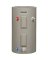 30 GAL ELEC WATER HEATER