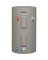 40 GAL ELEC WATER HEATER