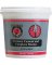 Meeco's Red Devil 1 Qt. Gray Furnace Cement & Fireplace Mortar