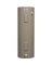 Reliance 50 Gal. Tall 6yr 4500/4500W Elements Electric Water Heater