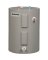 28 GAL ELEC WATER HEATER