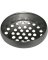 BATH STRAINER 1 3/8"