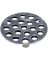 1-5/8" 3-PRONG STRAINER