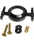 ELJER TXB GASKET W/EAR