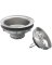 0140924 STRAINER,SINK