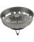 REP BASKET STRAINER