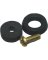 AM STD PLUNGER REPAIR KT