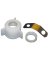 PP HORZ BALL ROD REPAKIT