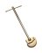 16" BASIN WRENCH