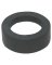 BALL JOINT WASHER