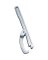 3003 LOCK NUT WRENCH
