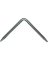 TAPERED FAUCET SEAT WRENCH