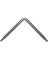 6 STEP FAUCET SEAT WRENCH