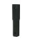 PP EXLONG SOCKET WRENCH