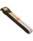STRAP WRENCH 7"