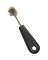 COPPER CLEANING BRUSH 1/2IN