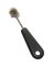 PP855-5 CLEANING BRUSH 3/4"