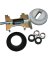 PP808-69 DELTA REPAIR KIT