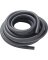 7/8"X50' DISHWASHER HOSE