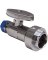 WATER SPLY LINE VALVE