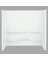 WALLSET,WHI