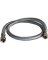 LASCO 1/4"X24" ICE MAKER HOSE