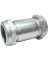 1" Galv Comp Coupling