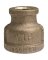 1/2FX1/4F BRASS BELL RED