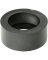 2X1-1/2 BUSHING