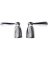 MOEN BANBURY FCT HANDLES