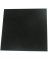 1/16X6X6 RUBBER SHEET