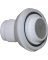 PP800-5 FAUCET AERATOR SWIVEL