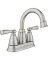 Moen Banbury Lav Faucet BN