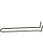5PK3/4X6 VNLGAL PIPEHOOK