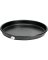 28" PLAS WATER HEAT PAN