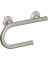 GRAB BAR WITH TP HOLDER