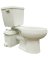 1.28 RF UPFLUSH TOILET