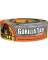 30yd Gorilla Duct Tape Silver