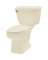 1.28ADA BONE TERA TOILET