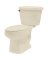 1.28 BONE JAZMIN TOILET