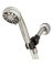 Hand Shower Nickel