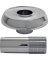 DELTA TUB/SHWR FLANGE
