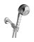 Hand Shower Chrome