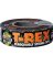 1.88 X 35YD DUCT TAPE