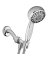 Hand Shower Chrome