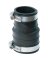 1-1/2 Flexible Coupling