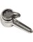 950C24S DOOR,SHOWER SLVR