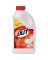 Iron Out 28 Oz. All-Purpose Rust and Stain Remover
